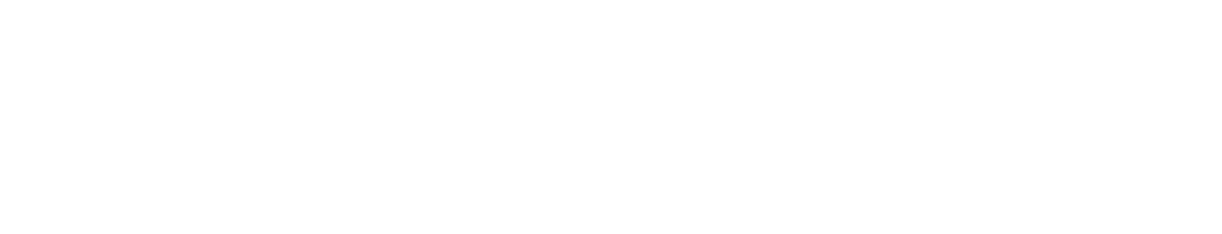 MetService